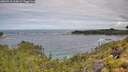 ./images/calvert/foggy-cove/20260710/foggy-cove20260710_110001M.jpg