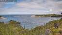 ./images/calvert/foggy-cove/20260710/foggy-cove20260710_111501M.jpg