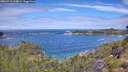 ./images/calvert/foggy-cove/20260710/foggy-cove20260710_114001M.jpg