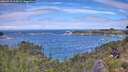 ./images/calvert/foggy-cove/20260710/foggy-cove20260710_115001M.jpg