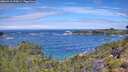 ./images/calvert/foggy-cove/20260710/foggy-cove20260710_120001M.jpg