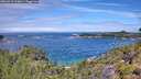 ./images/calvert/foggy-cove/20260710/foggy-cove20260710_121001M.jpg