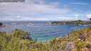 ./images/calvert/foggy-cove/20260710/foggy-cove20260710_125501M.jpg