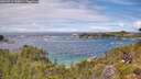 ./images/calvert/foggy-cove/20260710/foggy-cove20260710_130001M.jpg