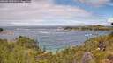 ./images/calvert/foggy-cove/20260710/foggy-cove20260710_131501M.jpg