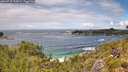 ./images/calvert/foggy-cove/20260710/foggy-cove20260710_133001M.jpg