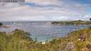 ./images/calvert/foggy-cove/20260710/foggy-cove20260710_133501M.jpg