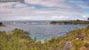 ./images/calvert/foggy-cove/20260710/foggy-cove20260710_134001M.jpg