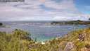./images/calvert/foggy-cove/20260710/foggy-cove20260710_135001M.jpg