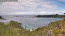 ./images/calvert/foggy-cove/20260710/foggy-cove20260710_140001M.jpg