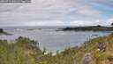 ./images/calvert/foggy-cove/20260710/foggy-cove20260710_140501M.jpg