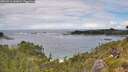 ./images/calvert/foggy-cove/20260710/foggy-cove20260710_141001M.jpg