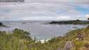 ./images/calvert/foggy-cove/20260710/foggy-cove20260710_141501M.jpg