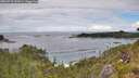 ./images/calvert/foggy-cove/20260710/foggy-cove20260710_142001M.jpg