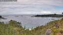 ./images/calvert/foggy-cove/20260710/foggy-cove20260710_142502M.jpg