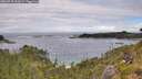 ./images/calvert/foggy-cove/20260710/foggy-cove20260710_143001M.jpg