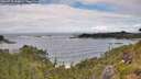 ./images/calvert/foggy-cove/20260710/foggy-cove20260710_144002M.jpg