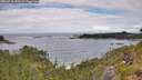 ./images/calvert/foggy-cove/20260710/foggy-cove20260710_144501M.jpg