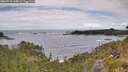 ./images/calvert/foggy-cove/20260710/foggy-cove20260710_145002M.jpg