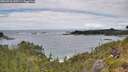 ./images/calvert/foggy-cove/20260710/foggy-cove20260710_145501M.jpg