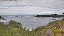 ./images/calvert/foggy-cove/20260710/foggy-cove20260710_150002M.jpg