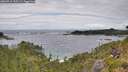 ./images/calvert/foggy-cove/20260710/foggy-cove20260710_150501M.jpg