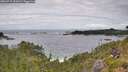 ./images/calvert/foggy-cove/20260710/foggy-cove20260710_151002M.jpg