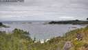 ./images/calvert/foggy-cove/20260710/foggy-cove20260710_151501M.jpg