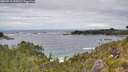 ./images/calvert/foggy-cove/20260710/foggy-cove20260710_152001M.jpg