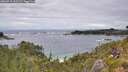 ./images/calvert/foggy-cove/20260710/foggy-cove20260710_152501M.jpg
