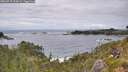 ./images/calvert/foggy-cove/20260710/foggy-cove20260710_153001M.jpg
