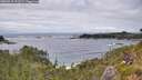 ./images/calvert/foggy-cove/20260710/foggy-cove20260710_153501M.jpg