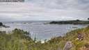 ./images/calvert/foggy-cove/20260710/foggy-cove20260710_154001M.jpg