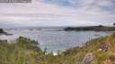 ./images/calvert/foggy-cove/20260710/foggy-cove20260710_154501M.jpg