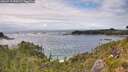 ./images/calvert/foggy-cove/20260710/foggy-cove20260710_155002M.jpg