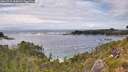 ./images/calvert/foggy-cove/20260710/foggy-cove20260710_160002M.jpg