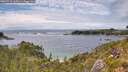 ./images/calvert/foggy-cove/20260710/foggy-cove20260710_160501M.jpg