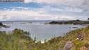./images/calvert/foggy-cove/20260710/foggy-cove20260710_161502M.jpg