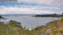 ./images/calvert/foggy-cove/20260710/foggy-cove20260710_162001M.jpg