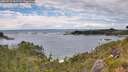 ./images/calvert/foggy-cove/20260710/foggy-cove20260710_162501M.jpg