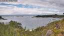 ./images/calvert/foggy-cove/20260710/foggy-cove20260710_163001M.jpg