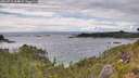 ./images/calvert/foggy-cove/20260710/foggy-cove20260710_164001M.jpg