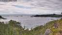 ./images/calvert/foggy-cove/20260710/foggy-cove20260710_165001M.jpg