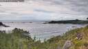 ./images/calvert/foggy-cove/20260710/foggy-cove20260710_165501M.jpg