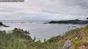 ./images/calvert/foggy-cove/20260710/foggy-cove20260710_170002M.jpg