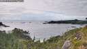 ./images/calvert/foggy-cove/20260710/foggy-cove20260710_170501M.jpg