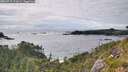 ./images/calvert/foggy-cove/20260710/foggy-cove20260710_171002M.jpg