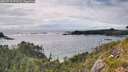 ./images/calvert/foggy-cove/20260710/foggy-cove20260710_171501M.jpg