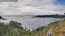 ./images/calvert/foggy-cove/20260710/foggy-cove20260710_172001M.jpg