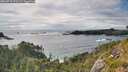 ./images/calvert/foggy-cove/20260710/foggy-cove20260710_172501M.jpg